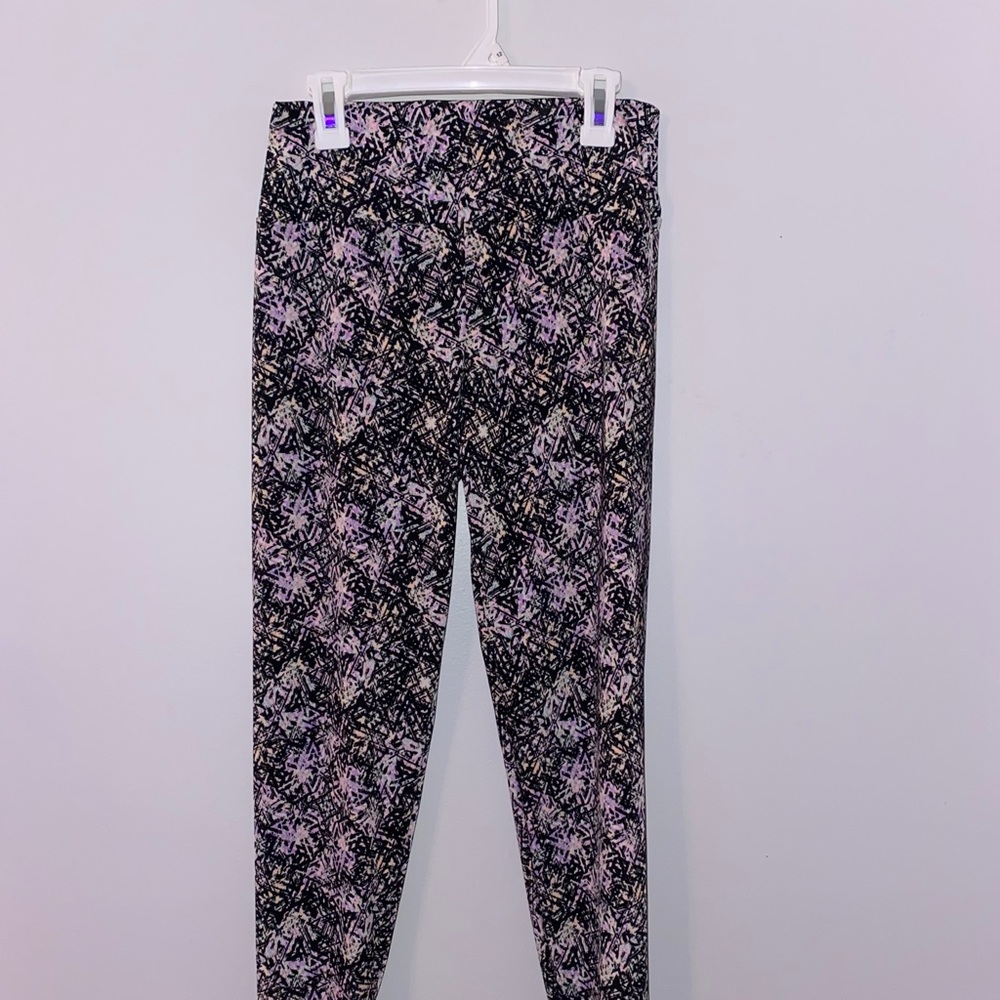 Forever 21 Women’s active leggings